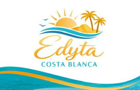 Edyta Costa Blanca